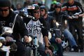 HarleyHH2011   136